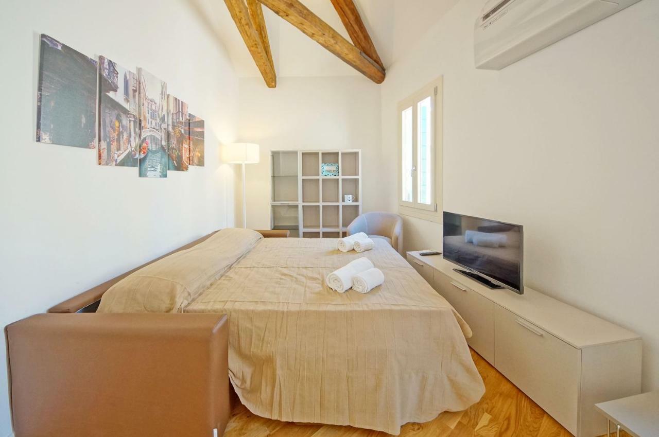Dolcevita N 394 Apartment *